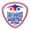 https://img.ylinns.com/img/basketball/team/6ea97e1a4cc7e1b9e62a010e7614857e.png