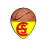 https://img.ylinns.com/img/basketball/team/6f5a37f8df254d75ad0920a881845ccb.gif