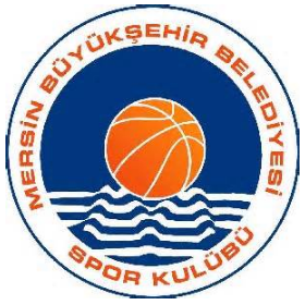 https://img.ylinns.com/img/basketball/team/705b1e16ce086e2116322beca5b22115.png