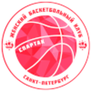 https://img.ylinns.com/img/basketball/team/734992b6c4bf93930dd312dbf3681fde.png