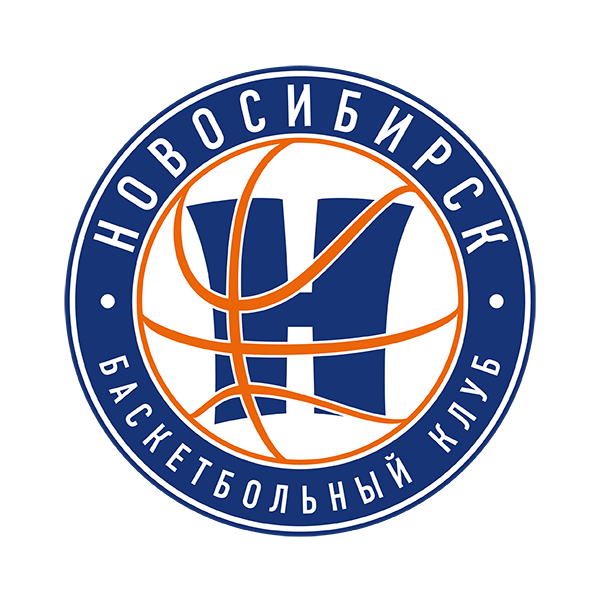 https://img.ylinns.com/img/basketball/team/7585fa9d8759d93ff6c479361e294dd6.png