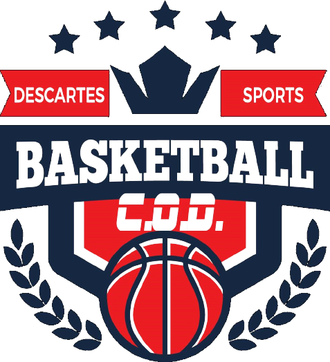 https://img.ylinns.com/img/basketball/team/7c6d88c201b8bc5f1028c4254b283efb.png