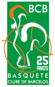 https://img.ylinns.com/img/basketball/team/7d50500d5f675a2d3c5f78df4d100661.png