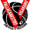 https://img.ylinns.com/img/basketball/team/809ad70647087711d7eff6b20ee5e2da.png