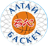 https://img.ylinns.com/img/basketball/team/81c17357445c4a01ab095acd05276f22.png