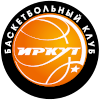 https://img.ylinns.com/img/basketball/team/81fee0b3a3391b14b5bd967912f3d18b.png