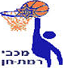 https://img.ylinns.com/img/basketball/team/8747bf20e8274e35bea231a2c9821dea.gif