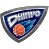 https://img.ylinns.com/img/basketball/team/9966d08de8b37d1af8110447553fc1b3.png