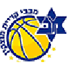 https://img.ylinns.com/img/basketball/team/9d8901b68236c64857ac0fe941b2205b.png