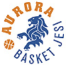 https://img.ylinns.com/img/basketball/team/a77950f390405e3042f9691c09d63251.gif