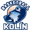 https://img.ylinns.com/img/basketball/team/a9921ca4065381310bf1bced053c0f25.png