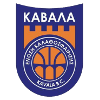 https://img.ylinns.com/img/basketball/team/af28fb5c1a41b73a2e3f0926f81e0038.png