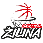 https://img.ylinns.com/img/basketball/team/b6ee18c77d544e70ae3bf0715e73f9f2.png