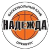 https://img.ylinns.com/img/basketball/team/b89d8e1a322044348e7575f702097ecd.png