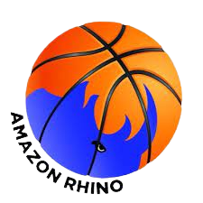 https://img.ylinns.com/img/basketball/team/bb9c5f7b7740936c75cb2b4ed38a269f.png