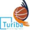 https://img.ylinns.com/img/basketball/team/bc8ba8b77221d0b900a8fb0384737745.png