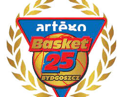 https://img.ylinns.com/img/basketball/team/c2201344d35dbcc7a297933429e0ffb0.png