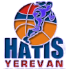 https://img.ylinns.com/img/basketball/team/c3ffae38c90c7d844c7f8877c27122f5.png