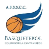 https://img.ylinns.com/img/basketball/team/c637af67d250a7eac624c6c1fd04eef7.png