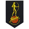 https://img.ylinns.com/img/basketball/team/d263b34887009e26863d1b968c21d6f0.png