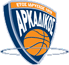 https://img.ylinns.com/img/basketball/team/d4ae27bc42ff4a3b83653dca55c6f4d2.gif