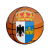 https://img.ylinns.com/img/basketball/team/d94cf7cdfae24c7b982a9eecf5becd58.png