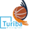 https://img.ylinns.com/img/basketball/team/dbef05b776b9ecca0123af19df5f8ed7.png