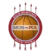 https://img.ylinns.com/img/basketball/team/e51618dbabf44dceb6cf716d2c5067d7.png