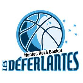 https://img.ylinns.com/img/basketball/team/e5b59208ccf46c6e0a8afae11e5eafd4.png