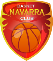 https://img.ylinns.com/img/basketball/team/e9c587d2bc7e9babaaba5bfa81968df5.png