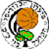 https://img.ylinns.com/img/basketball/team/eb01817190dc41399cc3f143a681e6cd.png