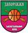 https://img.ylinns.com/img/basketball/team/eb9c1b1c257343b28db958a2fbb2d9c8.gif