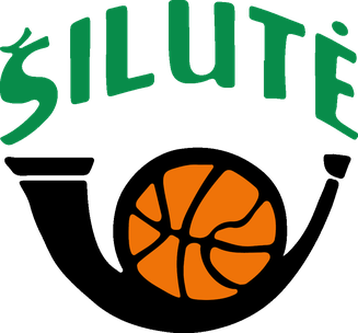 https://img.ylinns.com/img/basketball/team/ebb49f052f2d14127840a77ce7ba9945.png