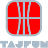 https://img.ylinns.com/img/basketball/team/efb1fe6fe2f344e789f5f2fc3976dd63.png