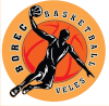 https://img.ylinns.com/img/basketball/team/f1d0ebc1be8a8df3721a5cc0335f72dd.png