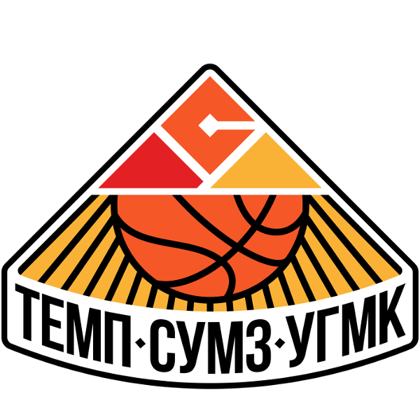 https://img.ylinns.com/img/basketball/team/f7af8d36172aaa55296c0e259676319e.png