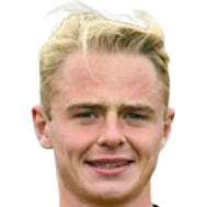 https://img.ylinns.com/img/football/player/00c3d701ded22cec2cf3bc45db6a5a5c.png