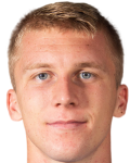 https://img.ylinns.com/img/football/player/01065cf955f0d9e2d2e7dd3a9048eeff.png