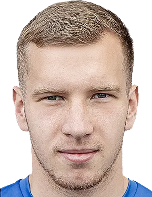 https://img.ylinns.com/img/football/player/01782e9e432fdd0be853296e91b5d497.png