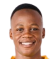 https://img.ylinns.com/img/football/player/0191430e1205f5a3b4b26039b64f795c.png