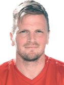 https://img.ylinns.com/img/football/player/01ed3766e9cb3384ca2e9db2e6022309.png