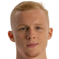 https://img.ylinns.com/img/football/player/01ed9d69c5b92a4671325eb53b7946cb.png