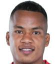 https://img.ylinns.com/img/football/player/02a5629b9965de302271ebe2a49e2470.png