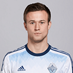 https://img.ylinns.com/img/football/player/02ee3054fdcdd31cea8244255642b1e1.png