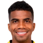 https://img.ylinns.com/img/football/player/0329b5f8bbf2447f8ec111bbcc6e64de.png