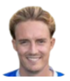 https://img.ylinns.com/img/football/player/03dc1e6d5bd1404549a934c8784b4d23.png