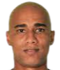 https://img.ylinns.com/img/football/player/0442046df419b898d03078ab19baf31a.png