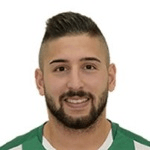 https://img.ylinns.com/img/football/player/04b8a35e30a83696855e4ed183490078.png