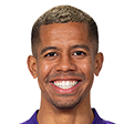 https://img.ylinns.com/img/football/player/0566d251321e34c09e062d5fdd0a33f5.png