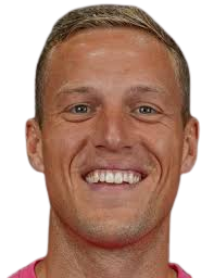 https://img.ylinns.com/img/football/player/075eb87754b1e800da86f6f60ee8c1d1.png